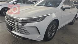 بي واي دي ديستروير 05